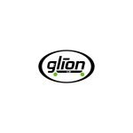 Glion coupons and promo codes