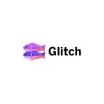 Glitch Drink coupons and promo codes