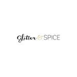 Glitter & Spice coupons and promo codes