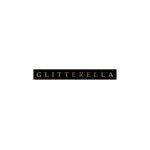 Glitterella coupons and promo codes