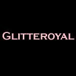 Glitteroyal coupons and promo codes