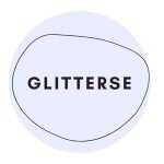 Glitterse coupons and promo codes