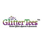 Glittertees.com coupons and promo codes