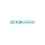 Glitz & Glam Boutique coupons and promo codes