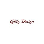 Glitz Design coupons and promo codes
