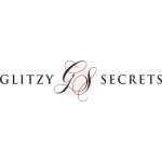 Glitzy Secrets coupons and promo codes