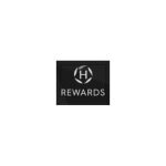 H Rewards coupons and promo codes