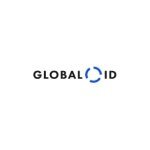 globaliD coupons and promo codes