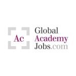 Global Academy Jobs coupons and promo codes
