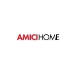 Amici Home coupons and promo codes