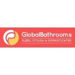 Global Bathrooms coupons and promo codes