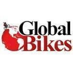Global Bikes coupons and promo codes