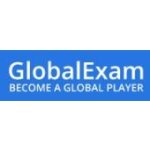 Global Exam coupons and promo codes