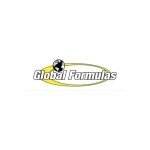 Global Formulas coupons and promo codes