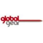 Global gear Australia coupons and promo codes
