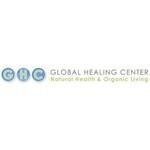 Global Healing Center coupons and promo codes