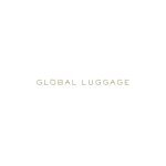 Global Luggage coupons and promo codes