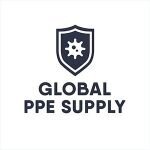 Global PPE Supply coupons and promo codes
