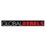 Global Rebels coupons and promo codes