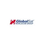 GlobalSat WorldCom coupons and promo codes