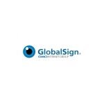 GlobalSign coupons and promo codes