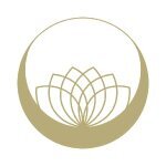 Global Sisterhood Codes coupons and promo codes