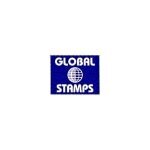 Global Stamps coupons and promo codes