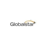 Global Star coupons and promo codes