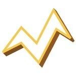 Global Test Supply coupons and promo codes