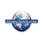 Hotel Power coupons and promo codes