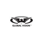 Global Vision Eyewear coupons and promo codes