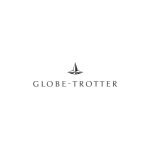 Globe-Trotter coupons and promo codes