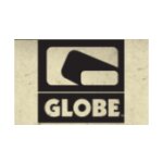 Globe TV coupons and promo codes