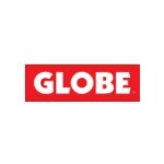 Globe coupons and promo codes