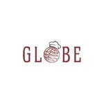 Globe Equipment coupons and promo codes