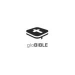 Glo Bible coupons and promo codes