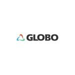 Globo PLC coupons and promo codes