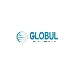 Globul Electronics coupons and promo codes