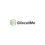 Ucloudlink America Limited coupons and promo codes