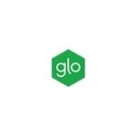 Glo CBD coupons and promo codes