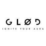 Glod Limited coupons and promo codes