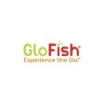 GloFish coupons and promo codes