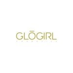 GloGirl Cosmetics coupons and promo codes