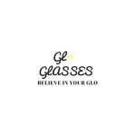 Glo Glasses coupons and promo codes