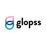 Glopss coupons and promo codes
