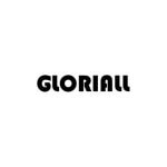 Gloriall coupons and promo codes