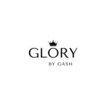 GloryByGash coupons and promo codes