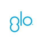 GLO Science coupons and promo codes