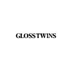 glosstwins coupons and promo codes