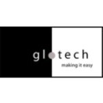 glotech coupons and promo codes